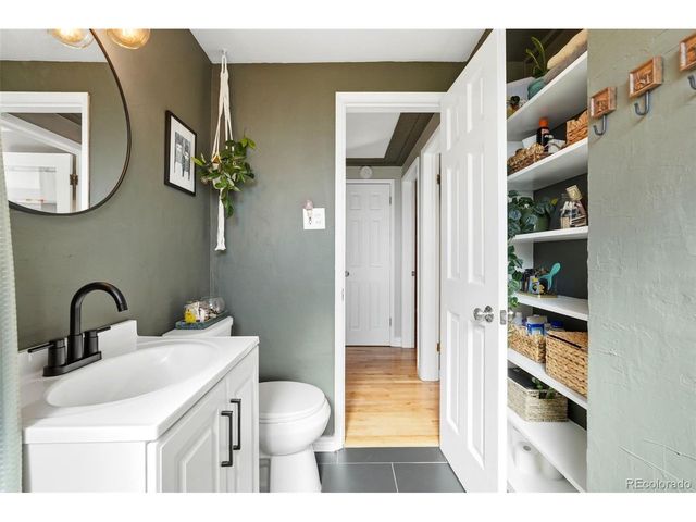 1346 Venice St, Longmont, CO 80501