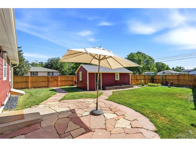 1346 Venice St, Longmont, CO 80501