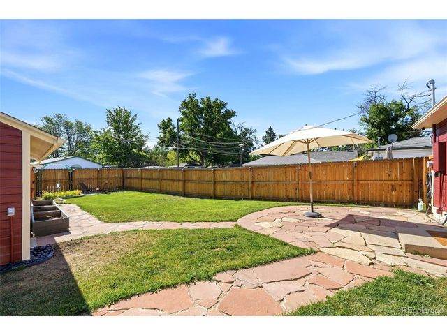 1346 Venice St, Longmont, CO 80501