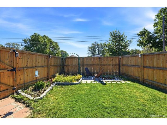 1346 Venice St, Longmont, CO 80501