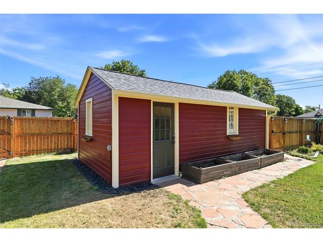 1346 Venice St, Longmont, CO 80501