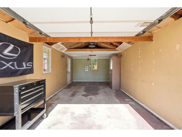 1346 Venice St, Longmont, CO 80501