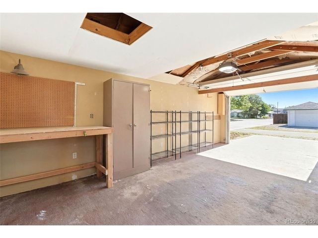 1346 Venice St, Longmont, CO 80501