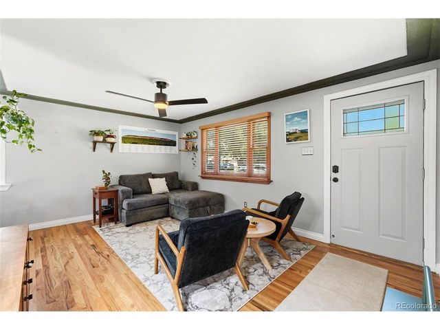 1346 Venice St, Longmont, CO 80501