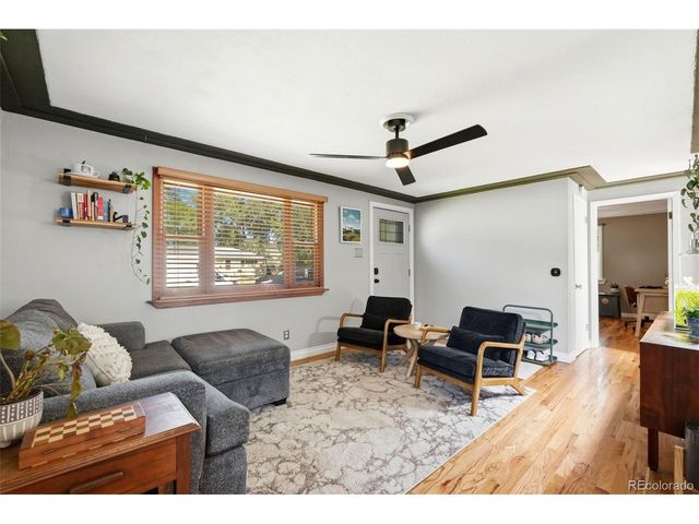 1346 Venice St, Longmont, CO 80501
