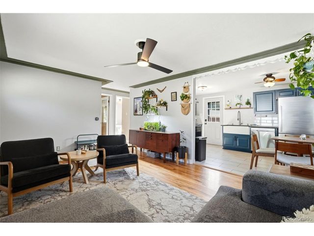 1346 Venice St, Longmont, CO 80501