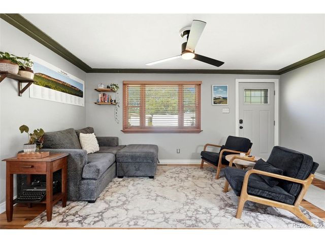 1346 Venice St, Longmont, CO 80501