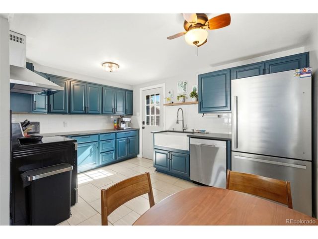 1346 Venice St, Longmont, CO 80501