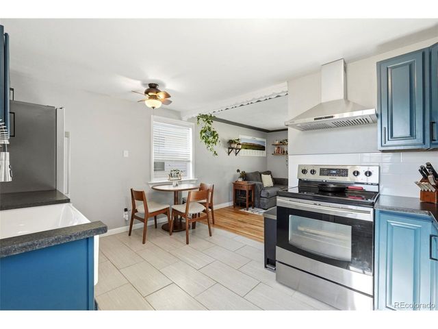 1346 Venice St, Longmont, CO 80501