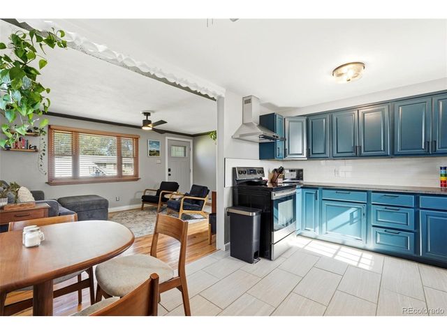 1346 Venice St, Longmont, CO 80501