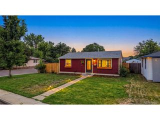 1346 Venice St, Longmont, CO 80501
