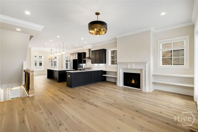 354 Eastern Wharf Avenue, Savannah, GA 31401
