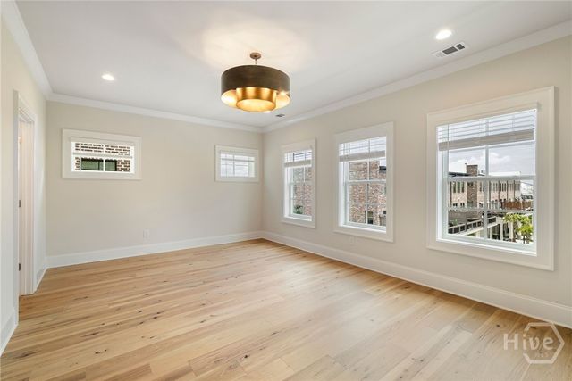 354 Eastern Wharf Avenue, Savannah, GA 31401
