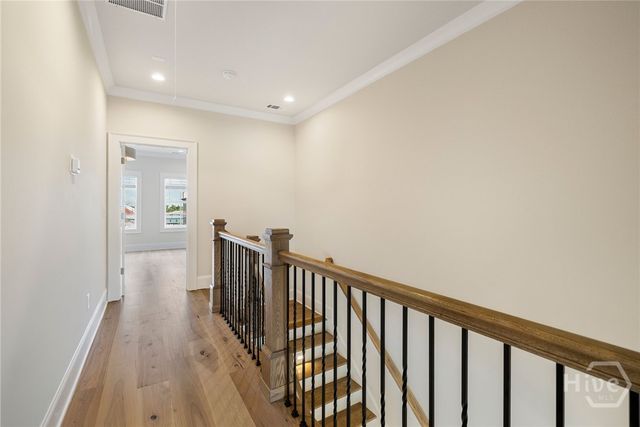 354 Eastern Wharf Avenue, Savannah, GA 31401