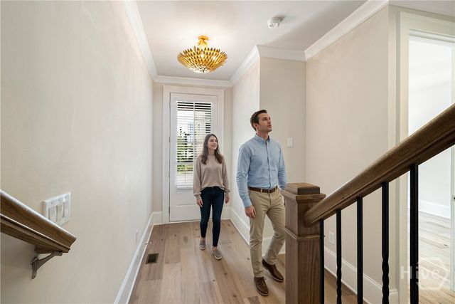 354 Eastern Wharf Avenue, Savannah, GA 31401