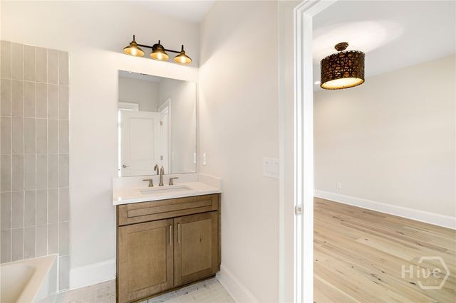 354 Eastern Wharf Avenue, Savannah, GA 31401
