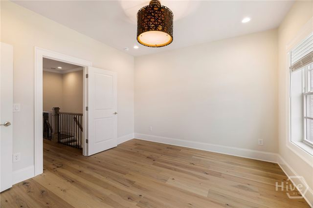 354 Eastern Wharf Avenue, Savannah, GA 31401