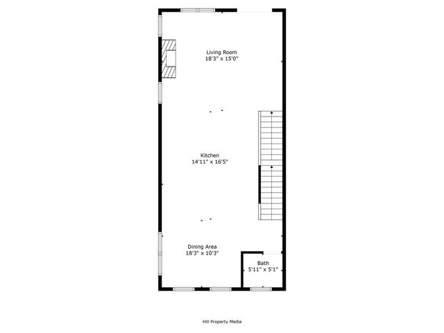 354 Eastern Wharf Avenue, Savannah, GA 31401