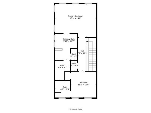 354 Eastern Wharf Avenue, Savannah, GA 31401