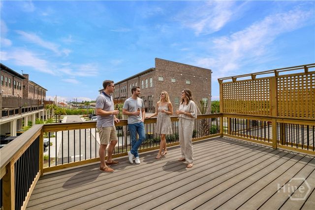 354 Eastern Wharf Avenue, Savannah, GA 31401