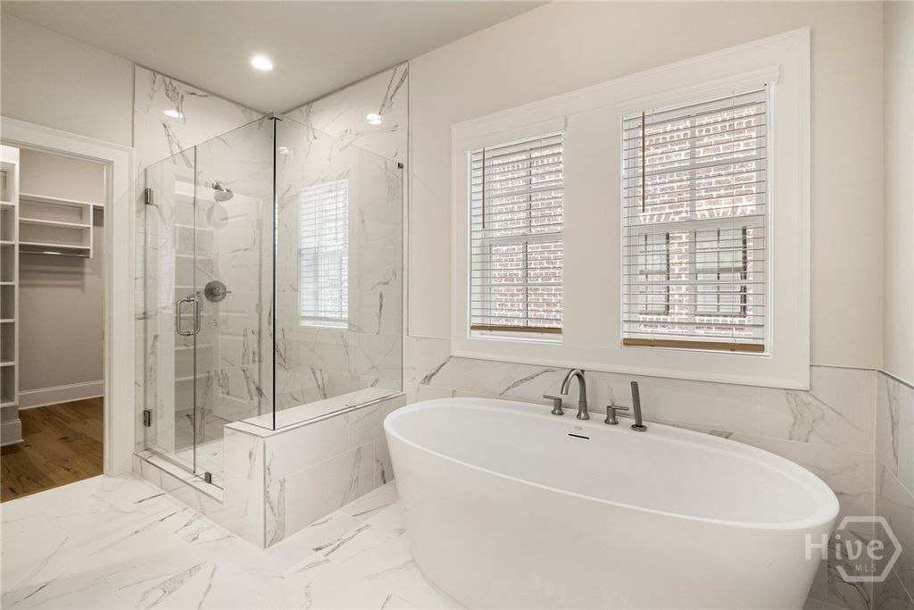 Image 25 of property listing at 354 Eastern Wharf Avenue, Savannah, GA 31401