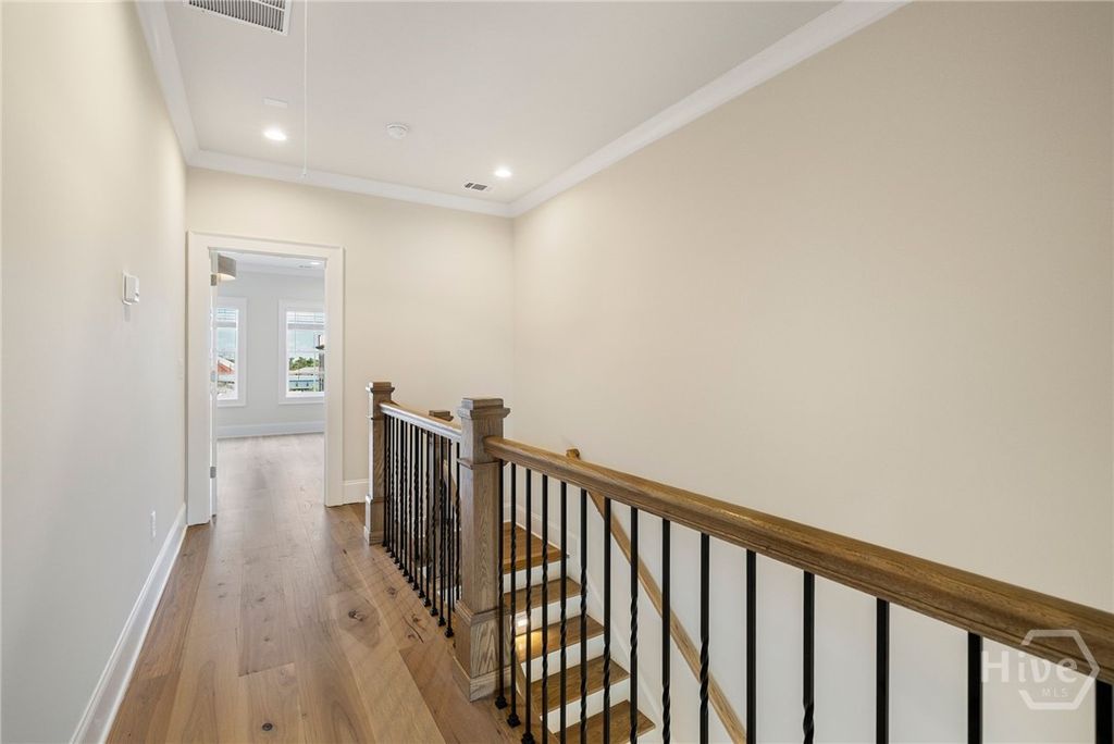 Image 29 of property listing at 354 Eastern Wharf Avenue, Savannah, GA 31401