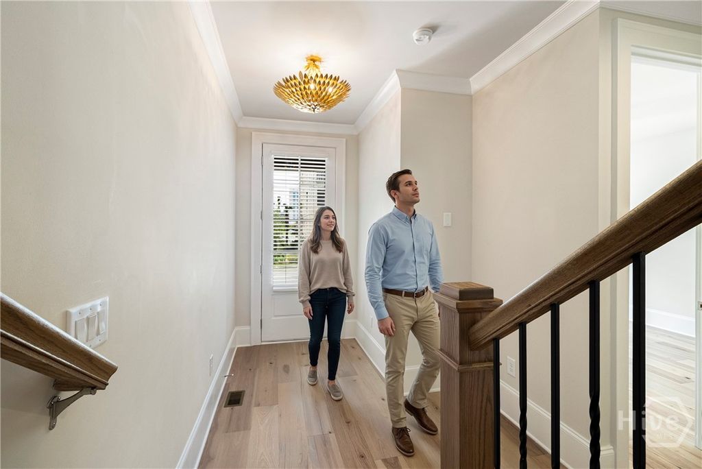 Image 3 of property listing at 354 Eastern Wharf Avenue, Savannah, GA 31401
