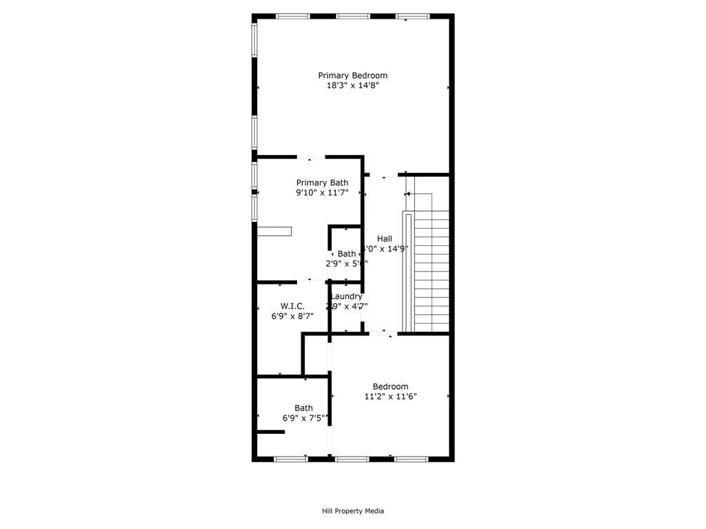 Image 53 of property listing at 354 Eastern Wharf Avenue, Savannah, GA 31401