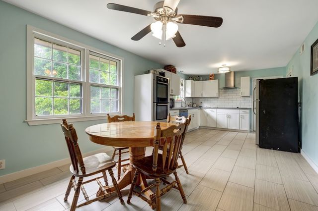 4884 Whittier Dr, Old Hickory, TN 37138