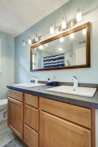 4884 Whittier Dr, Old Hickory, TN 37138