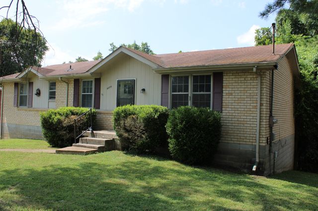 4884 Whittier Dr, Old Hickory, TN 37138