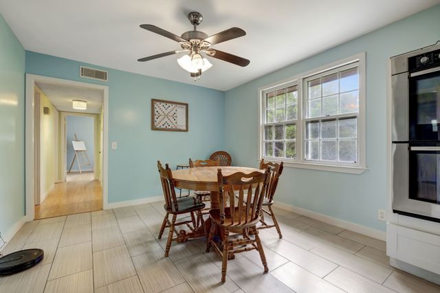 4884 Whittier Dr, Old Hickory, TN 37138