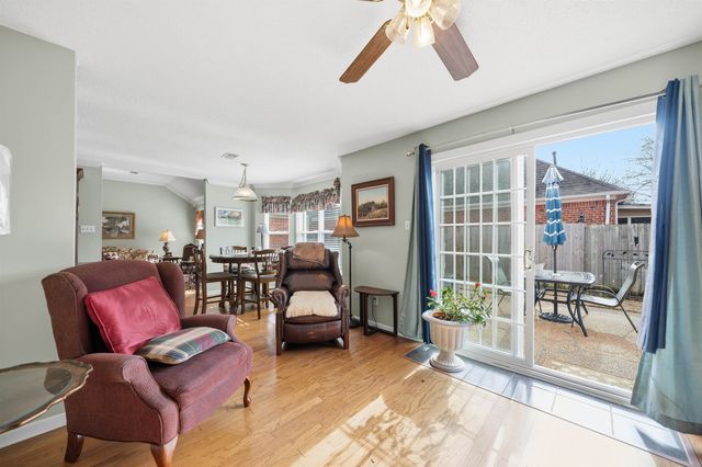 11679 BITTER BUSH LN, Arlington, TN 38002