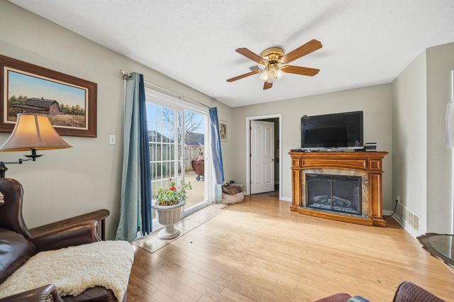 11679 BITTER BUSH LN, Arlington, TN 38002