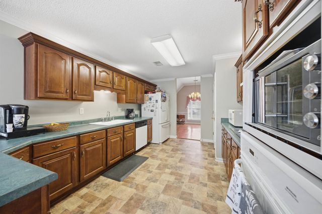 11679 BITTER BUSH LN, Arlington, TN 38002