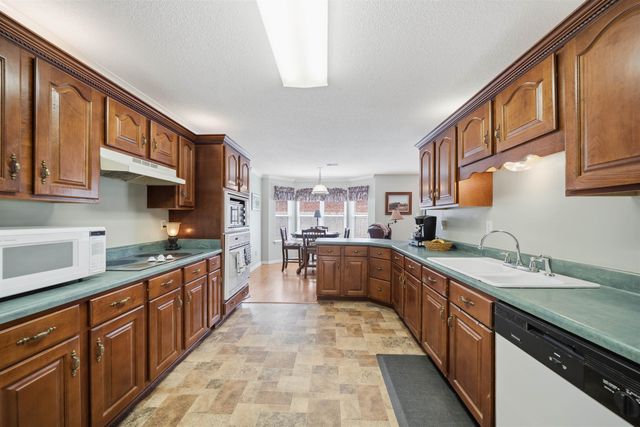 11679 BITTER BUSH LN, Arlington, TN 38002