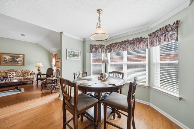 11679 BITTER BUSH LN, Arlington, TN 38002