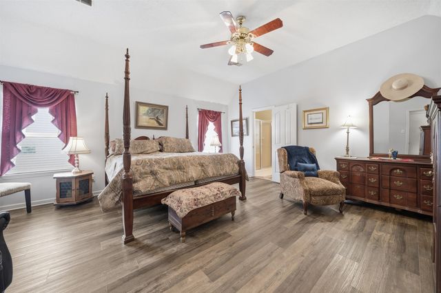 11679 BITTER BUSH LN, Arlington, TN 38002