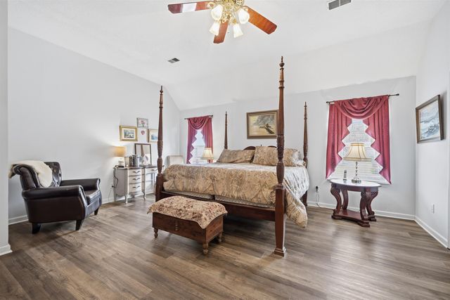 11679 BITTER BUSH LN, Arlington, TN 38002