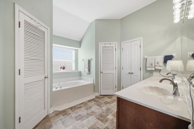 11679 BITTER BUSH LN, Arlington, TN 38002