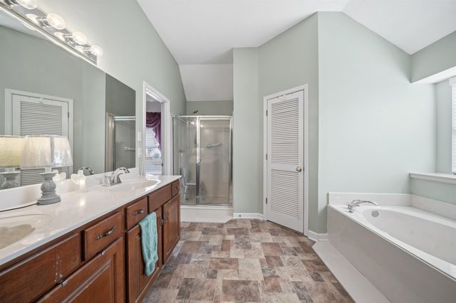 11679 BITTER BUSH LN, Arlington, TN 38002