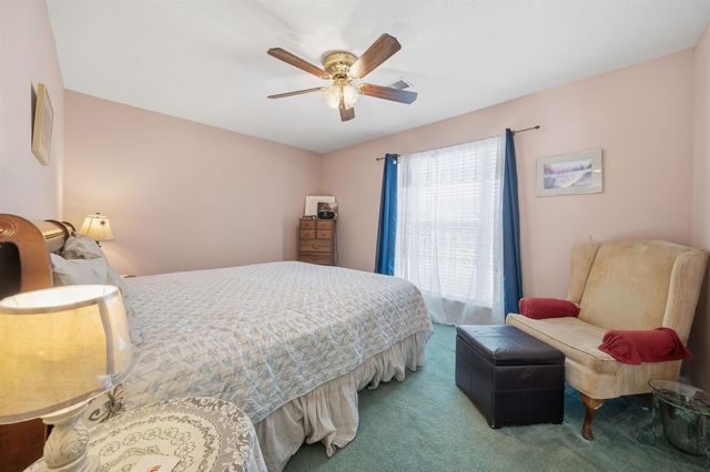 11679 BITTER BUSH LN, Arlington, TN 38002