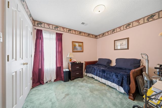 11679 BITTER BUSH LN, Arlington, TN 38002