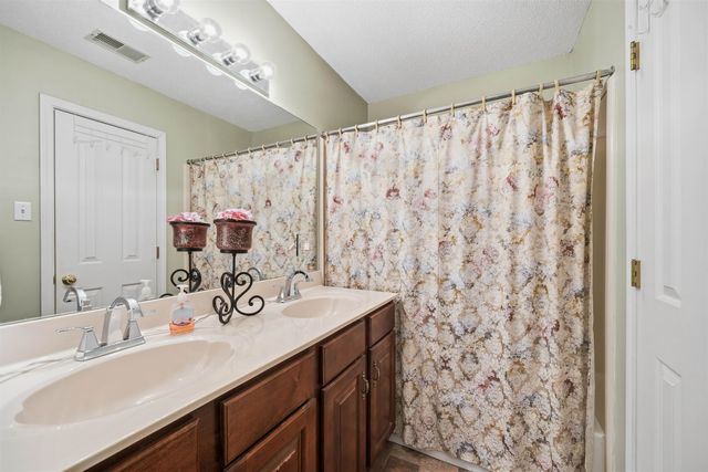 11679 BITTER BUSH LN, Arlington, TN 38002