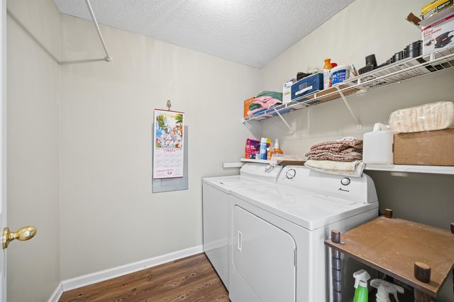 11679 BITTER BUSH LN, Arlington, TN 38002