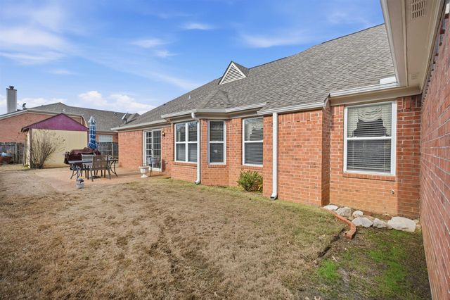 11679 BITTER BUSH LN, Arlington, TN 38002