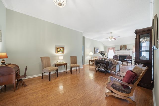 11679 BITTER BUSH LN, Arlington, TN 38002