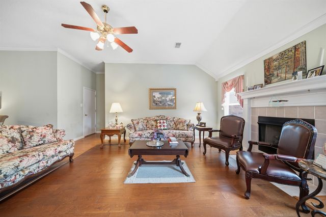 11679 BITTER BUSH LN, Arlington, TN 38002