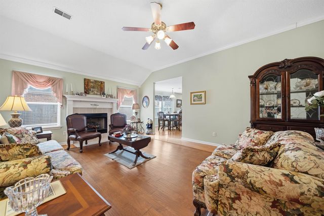 11679 BITTER BUSH LN, Arlington, TN 38002