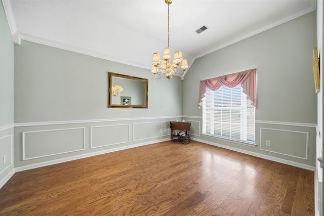 11679 BITTER BUSH LN, Arlington, TN 38002